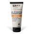 Eafit Gel de massage chauffant