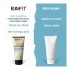 Eafit Care gel de massage défatigant