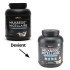 Eafit Milk & Egg 95 Micellaire vanille