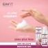 Eafit Minceur 360 Mousse crépitante anti cellulite