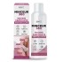 Eafit Minceur 360 Mousse crépitante anti cellulite