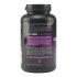 Eafit Pure Pre Workout poudre