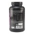 Eafit Pure Pre Workout poudre