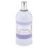 Eau de Cologne Lavande