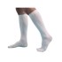 Sigvaris Active Confort Fraîcheur Chaussettes de Contention Homme Classe 2