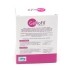 Geliofil Protect gel vaginal unidoses