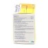 Natecal Vitamine D3 600 mg/ 400 UI comprimés orodispersibles
