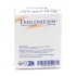 Terlomexin 200 mg capsules vaginales