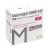 Macrogol 4000 EG sachet