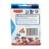 Elastoplast pansements pour enfant Dessins animés par 20