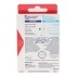 Elastoplast ampoule pansements