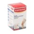 Elastoplast bande adhésive élastique