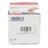 Elastoplast bande adhésive élastique