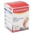 Elastoplast bande adhésive élastique
