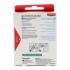 Elastoplast pansement ampoule XL