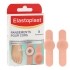 Elastoplast Cors pansements