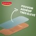 Elastoplast Green & protect pansements prédécoupés