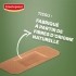 Elastoplast Green & protect pansements prédécoupés