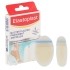 Elastoplast Pansement ampoule mix pack