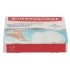 Elastoplast Pansement ampoule mix pack