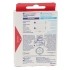 Elastoplast Pansement ampoule mix pack