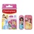Elastoplast pansements pour enfant Dessins animés par 20