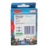 Elastoplast pansements pour enfant Dessins animés par 20