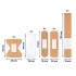 Elastoplast pansements Special mains