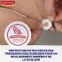 Elastoplast protections contre les cors pansements