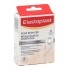 Elastoplast réducteur de cicatrices pansements