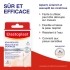 Elastoplast réducteur de cicatrices pansements