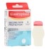Elastoplast Pansement Second Skin Protection
