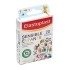 Elastoplast Sensible Pansements Enfant par 20