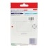 Elastoplast Sensible pansements stériles