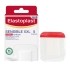 Elastoplast Sensible pansements stériles