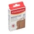 Elastoplast Sensitive 20 pansements