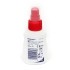 Elastoplast spray antiseptique pour les plaies