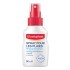 Elastoplast spray antiseptique pour les plaies