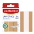 Elastoplast Universel pansements résistant à l'eau à découper