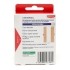 Elastoplast Universel pansements extra flexibles 10 bandes