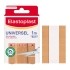 Elastoplast Universel pansements extra flexibles 10 bandes