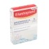 Elastoplast Waterproof XL cicatrisation rapide pansement