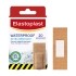 Elastoplast Waterproof Extra résistant pansements prédécoupés