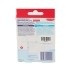 Elastoplast Pansements Waterproof stériles