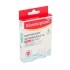 Elastoplast Pansements Waterproof stériles