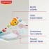 Elastoplast Waterproof Pansements imperméables enfant