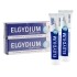 Elgydium Blancheur dentifrice