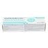 Elgydium Clinic Sensileave dentifrice Sensibilité