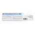 Elgydium dentifrice Anti-plaque