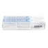 Elgydium dentifrice Anti-plaque